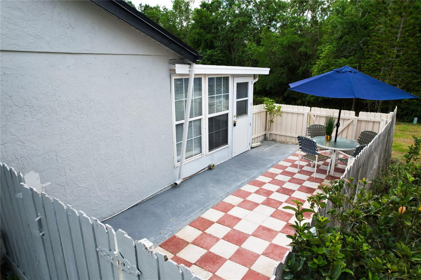 5716 DELANO LN, ORLANDO, FL, 32821