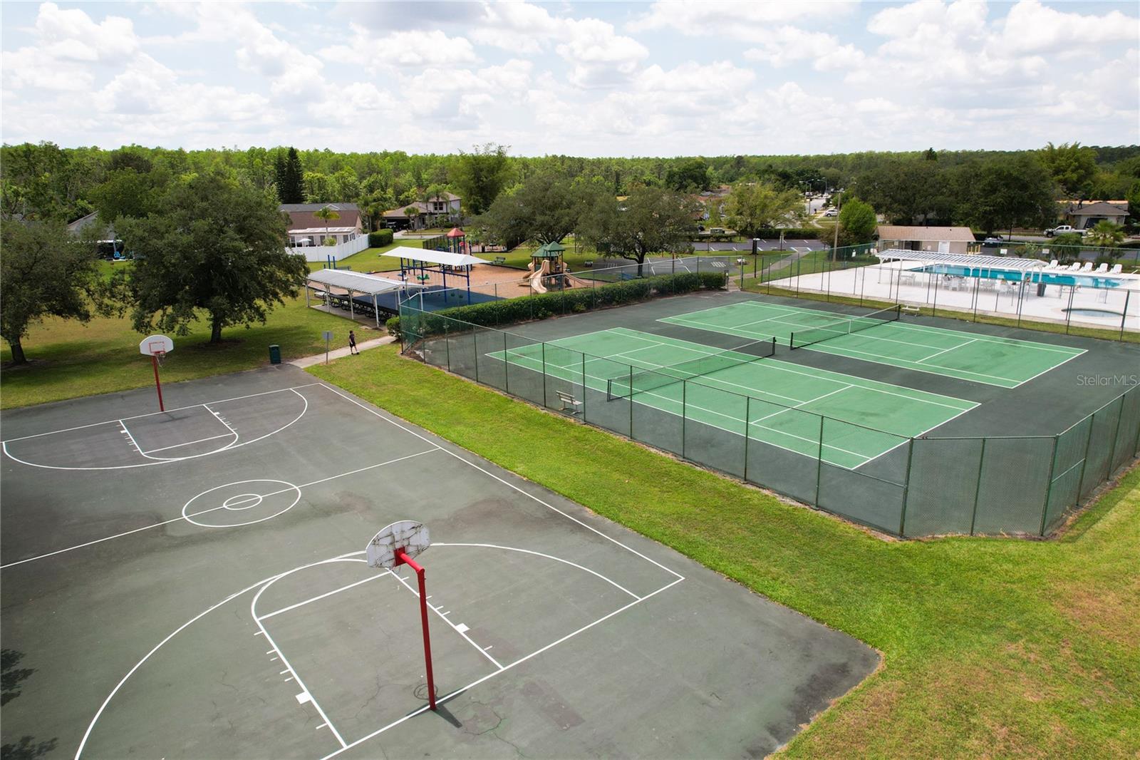 5716 DELANO LN, ORLANDO, FL, 32821