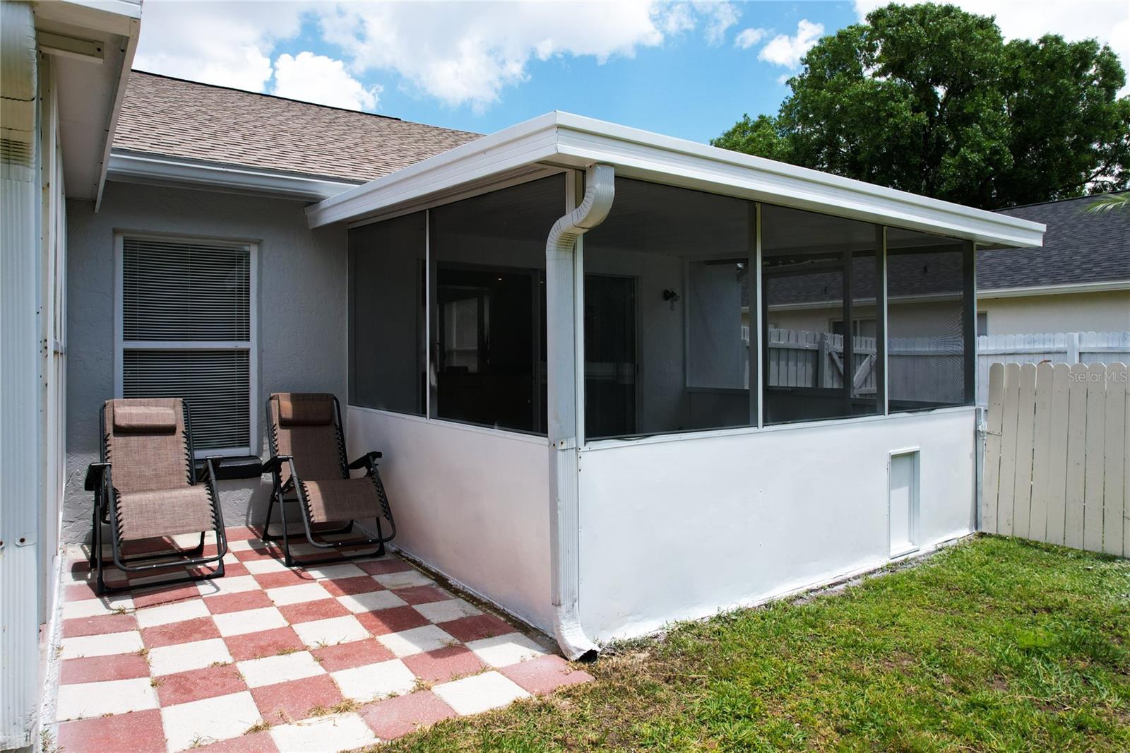 5716 DELANO LN, ORLANDO, FL, 32821