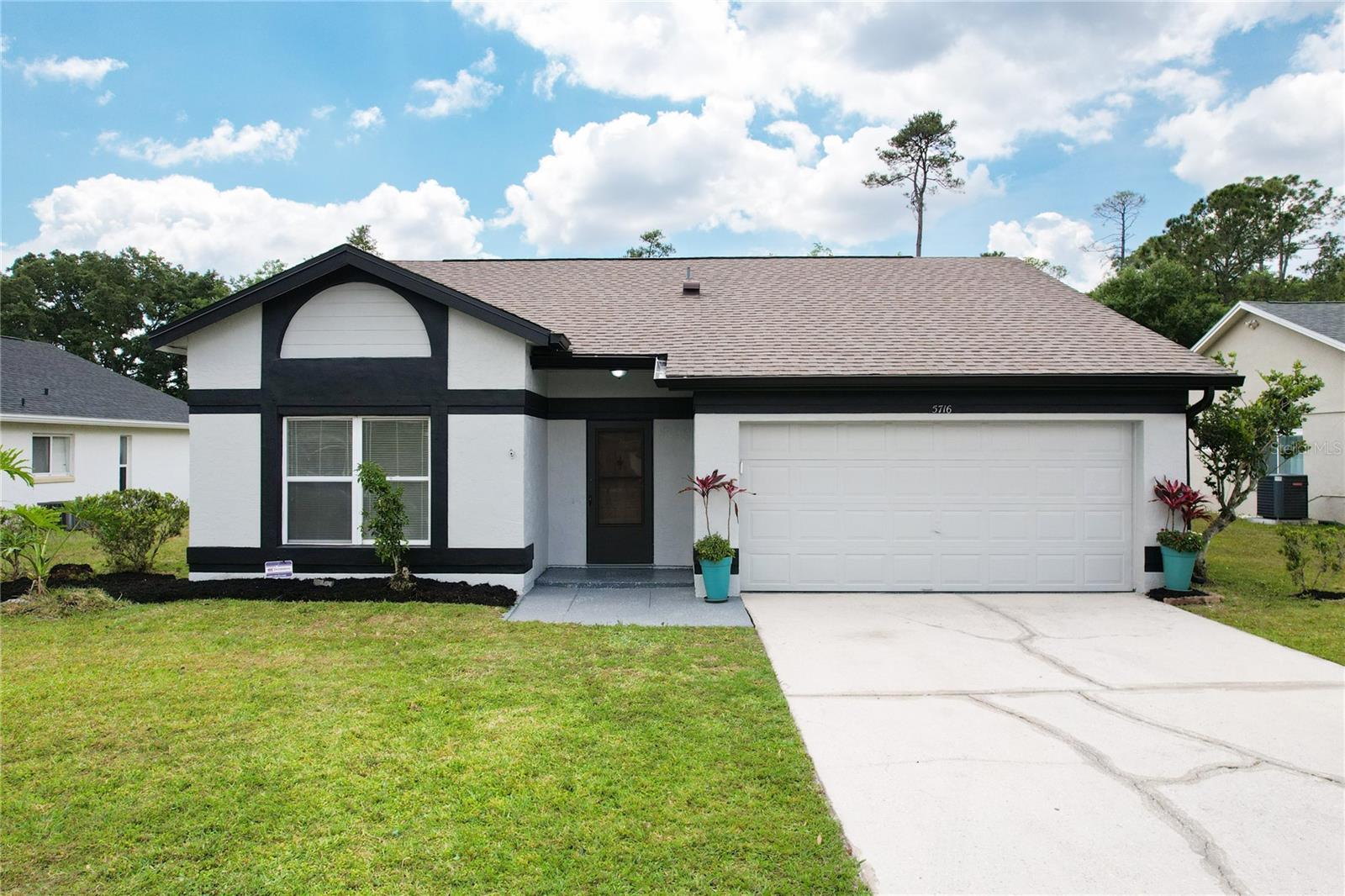 5716 DELANO LN, ORLANDO, FL, 32821