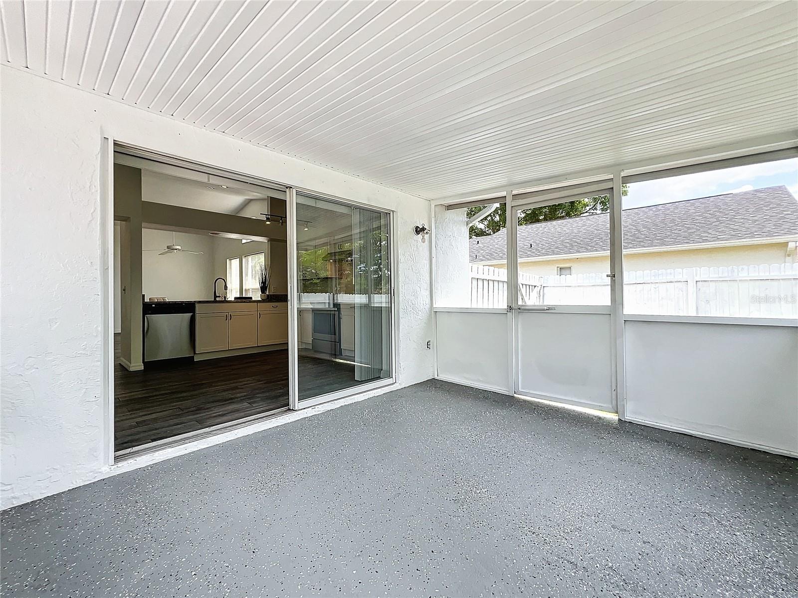 5716 DELANO LN, ORLANDO, FL, 32821