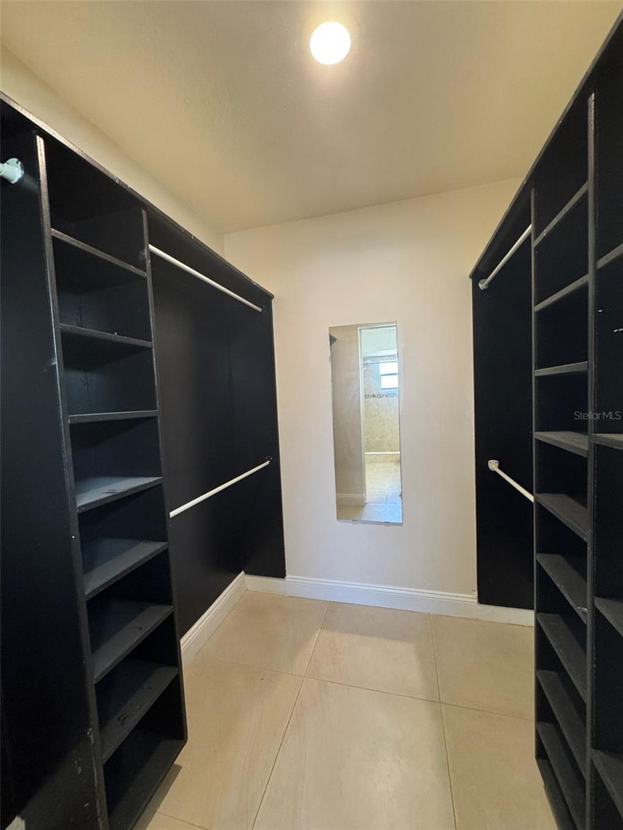 14 YORK CT, KISSIMMEE, FL, 34758