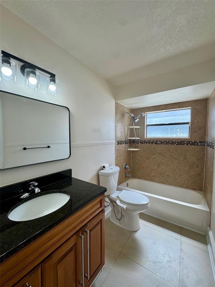 14 YORK CT, KISSIMMEE, FL, 34758