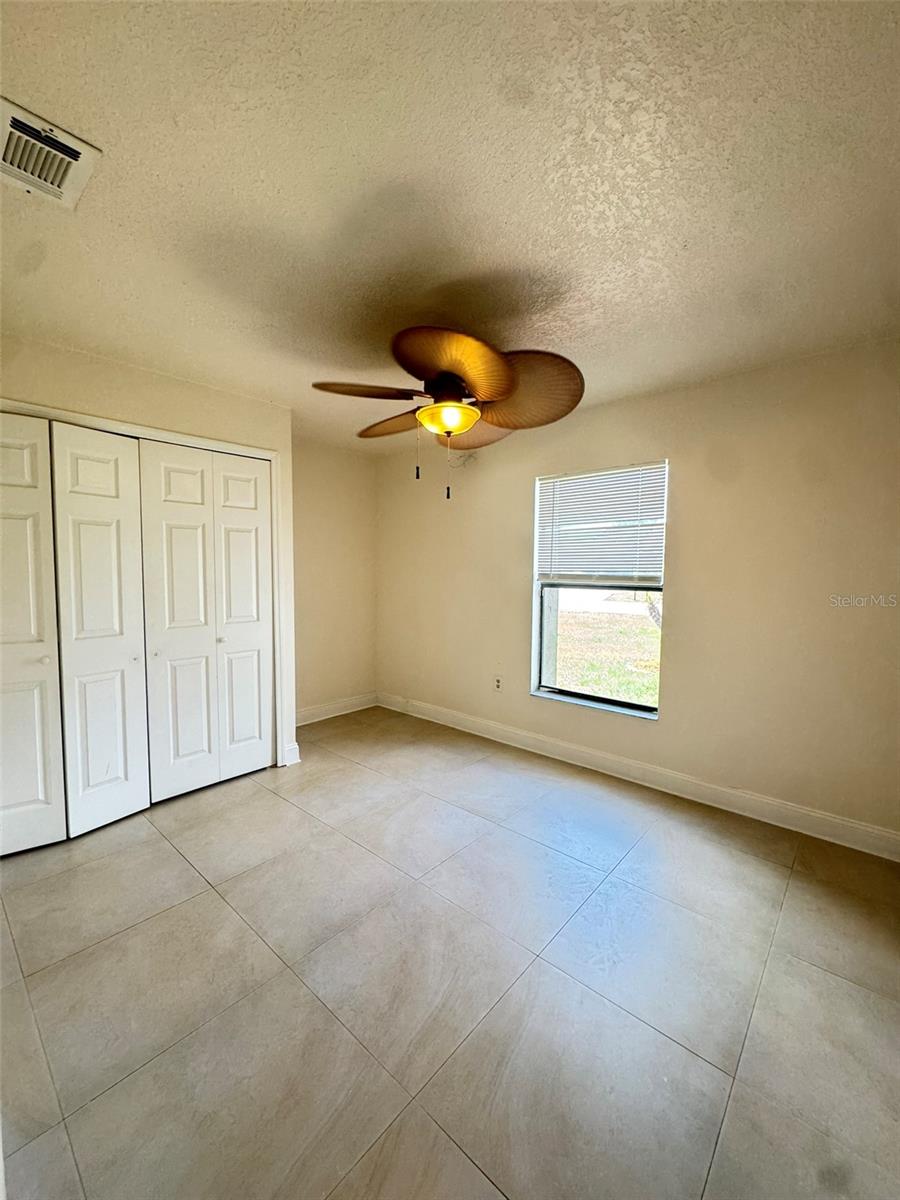 14 YORK CT, KISSIMMEE, FL, 34758