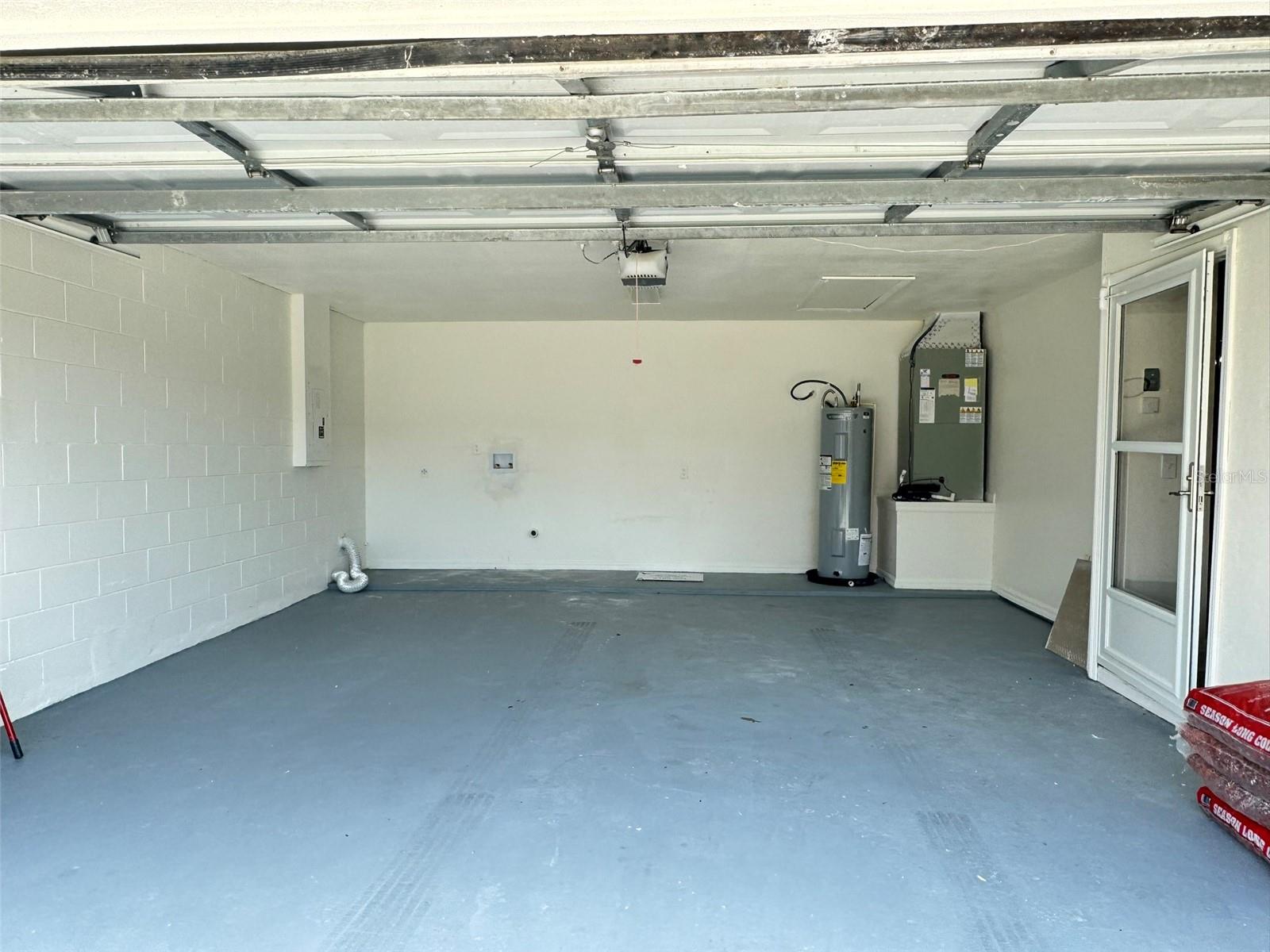 14 YORK CT, KISSIMMEE, FL, 34758