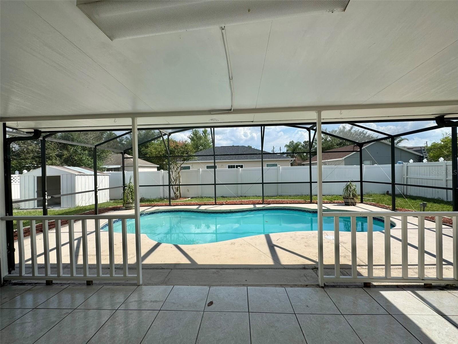 14 YORK CT, KISSIMMEE, FL, 34758