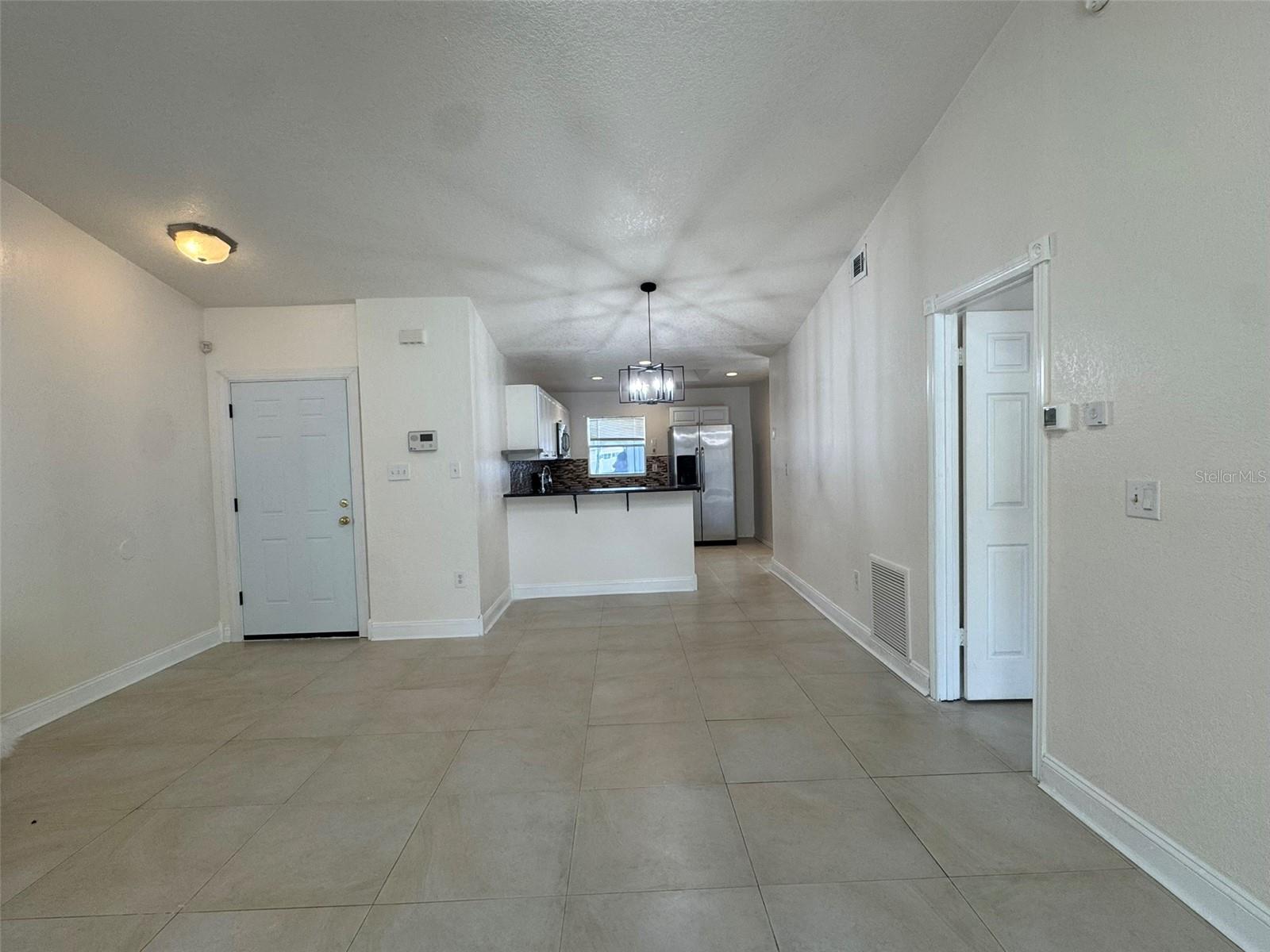 14 YORK CT, KISSIMMEE, FL, 34758