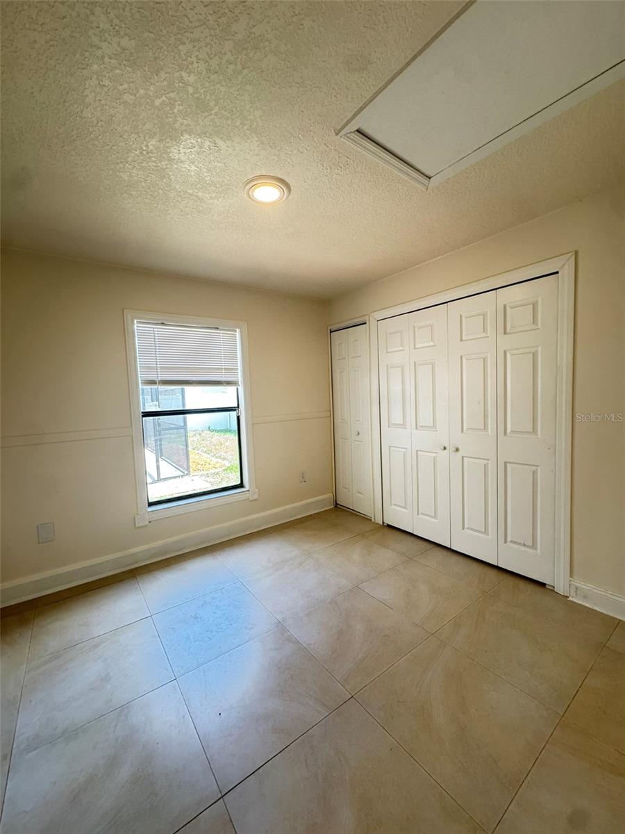 14 YORK CT, KISSIMMEE, FL, 34758