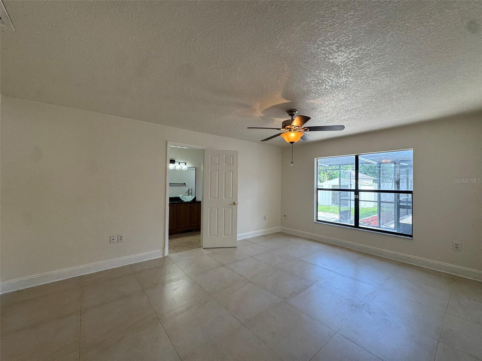 14 YORK CT, KISSIMMEE, FL, 34758