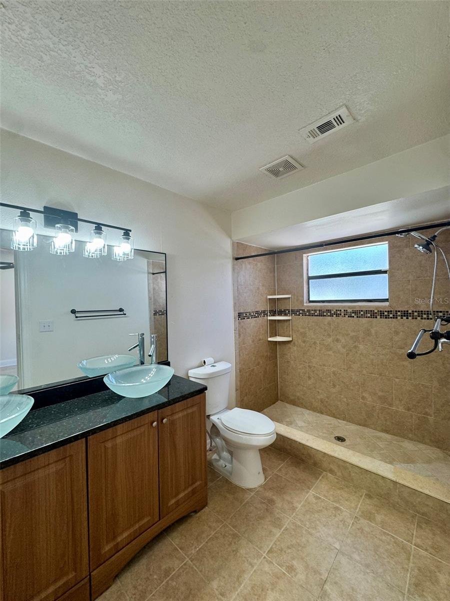 14 YORK CT, KISSIMMEE, FL, 34758