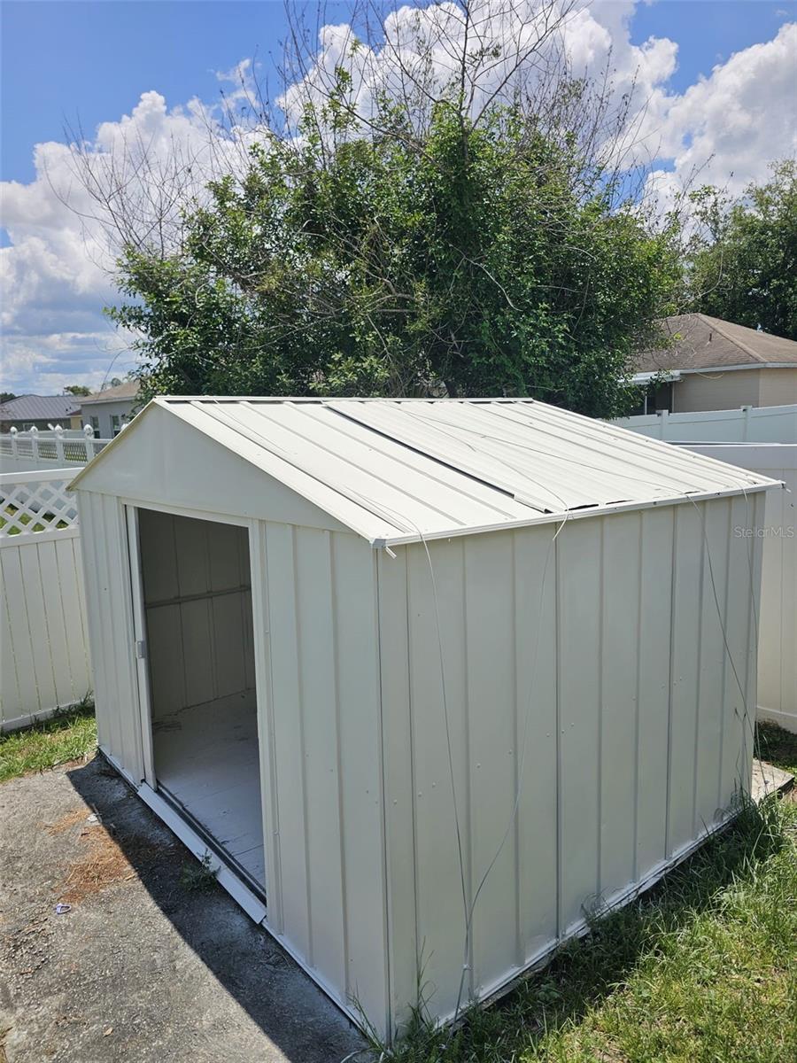 14 YORK CT, KISSIMMEE, FL, 34758