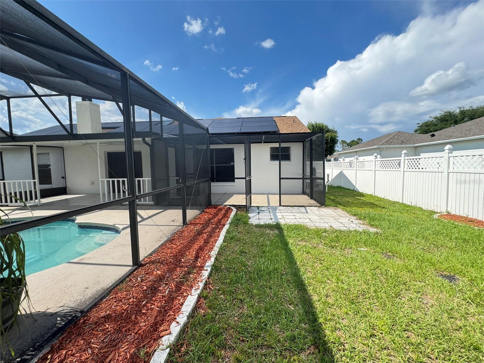 14 YORK CT, KISSIMMEE, FL, 34758