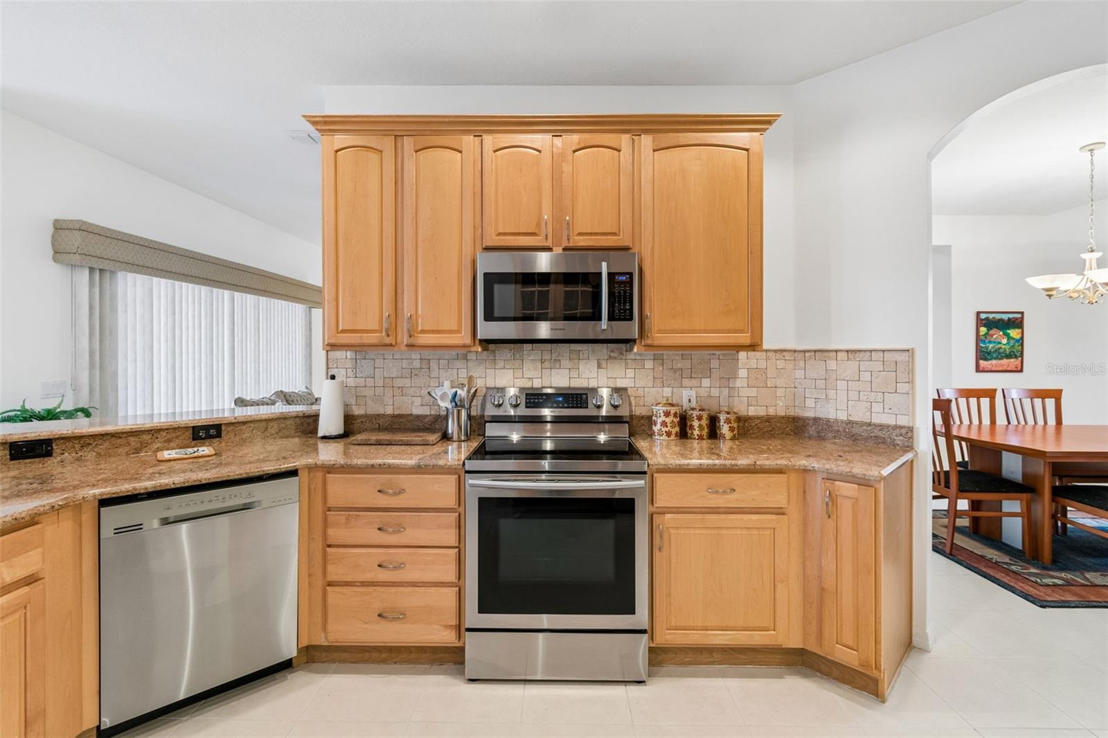 478 BALBOA DR, KISSIMMEE, FL, 34759