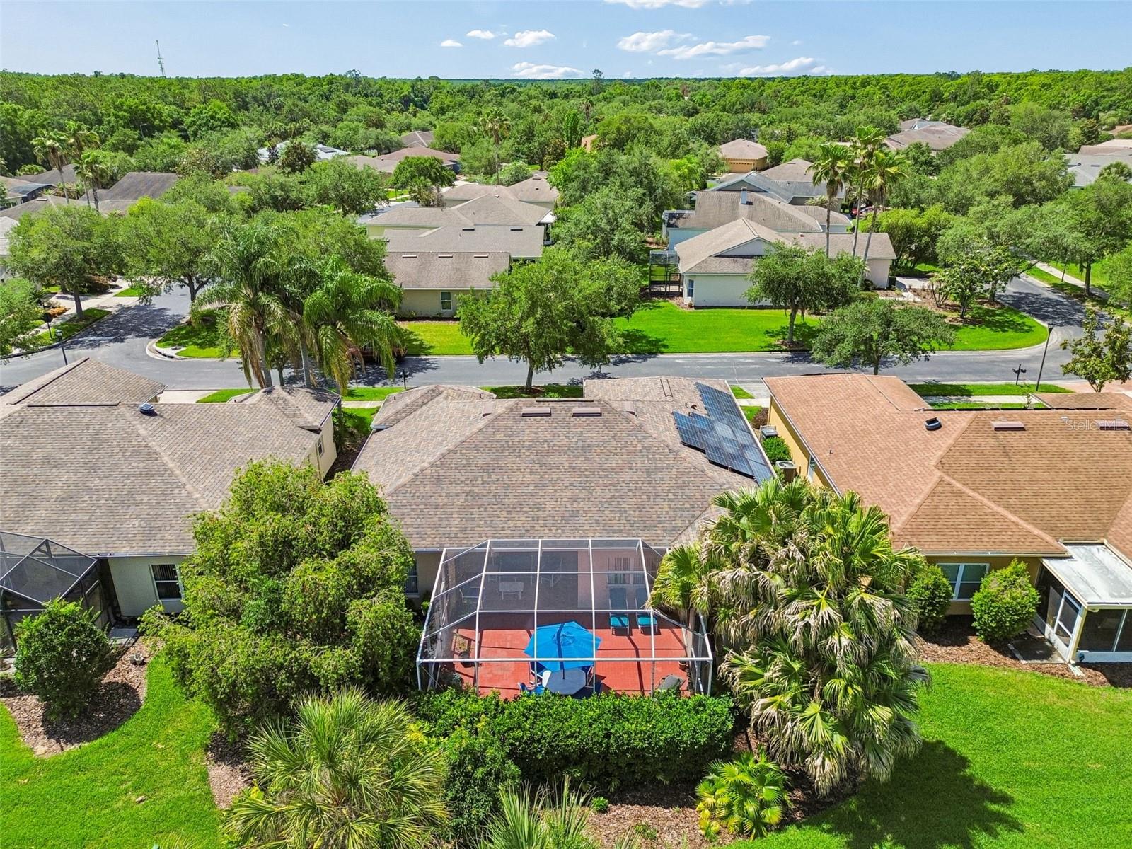 478 BALBOA DR, KISSIMMEE, FL, 34759