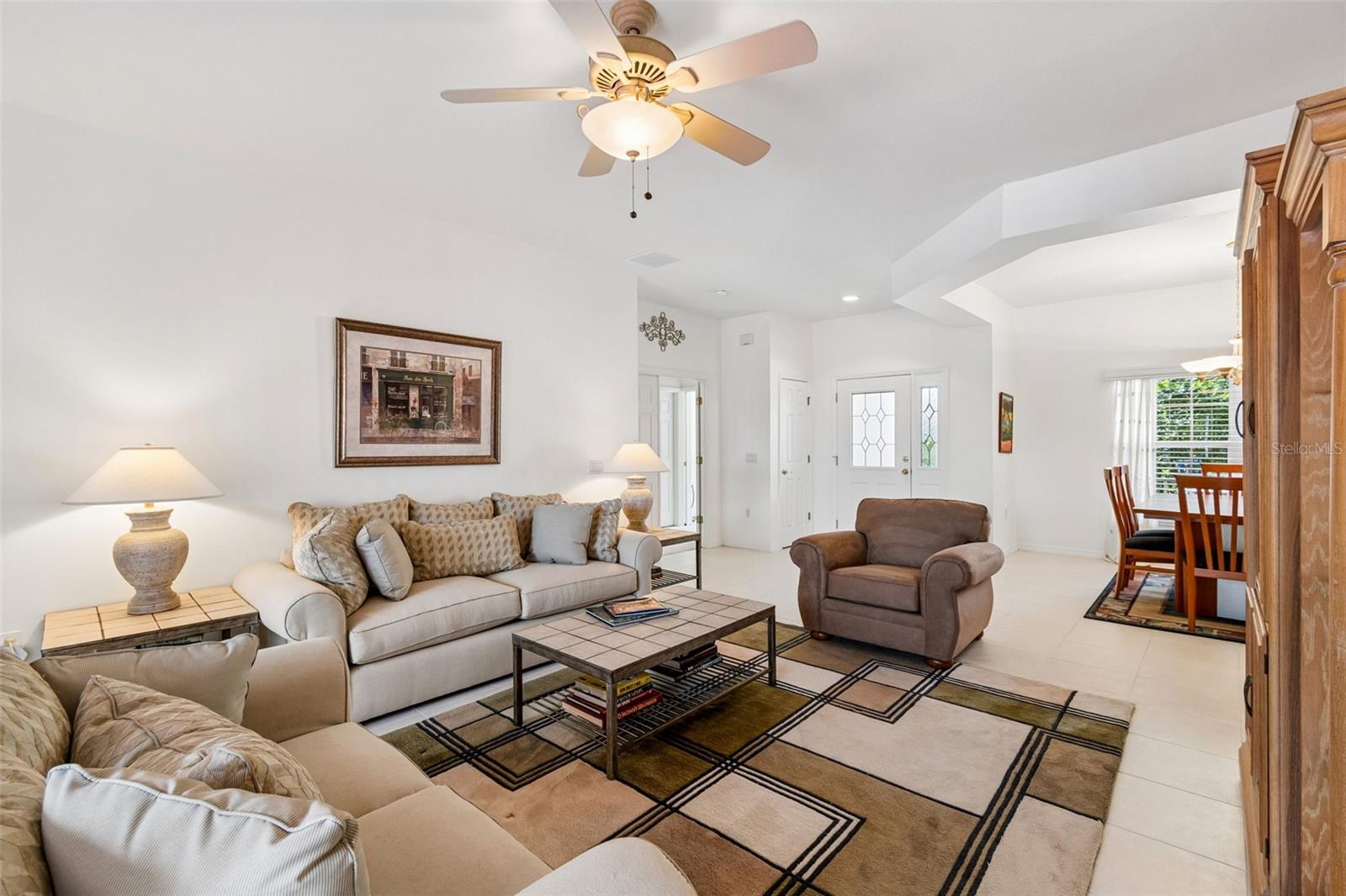 478 BALBOA DR, KISSIMMEE, FL, 34759