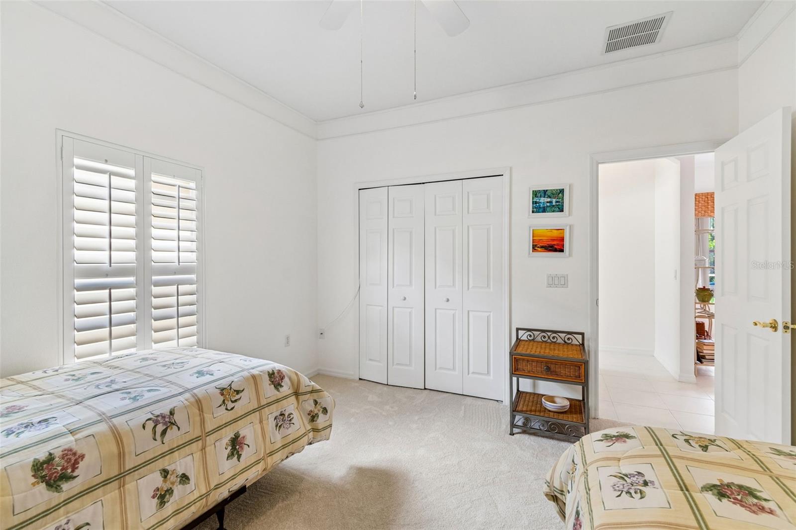 478 BALBOA DR, KISSIMMEE, FL, 34759