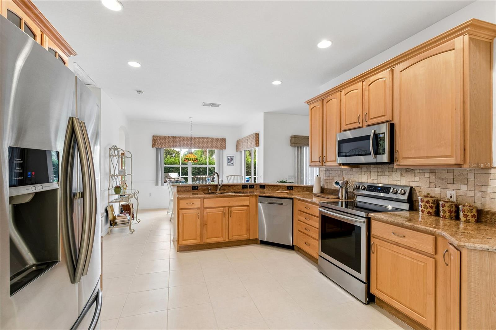 478 BALBOA DR, KISSIMMEE, FL, 34759
