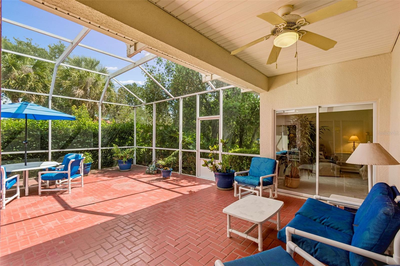478 BALBOA DR, KISSIMMEE, FL, 34759