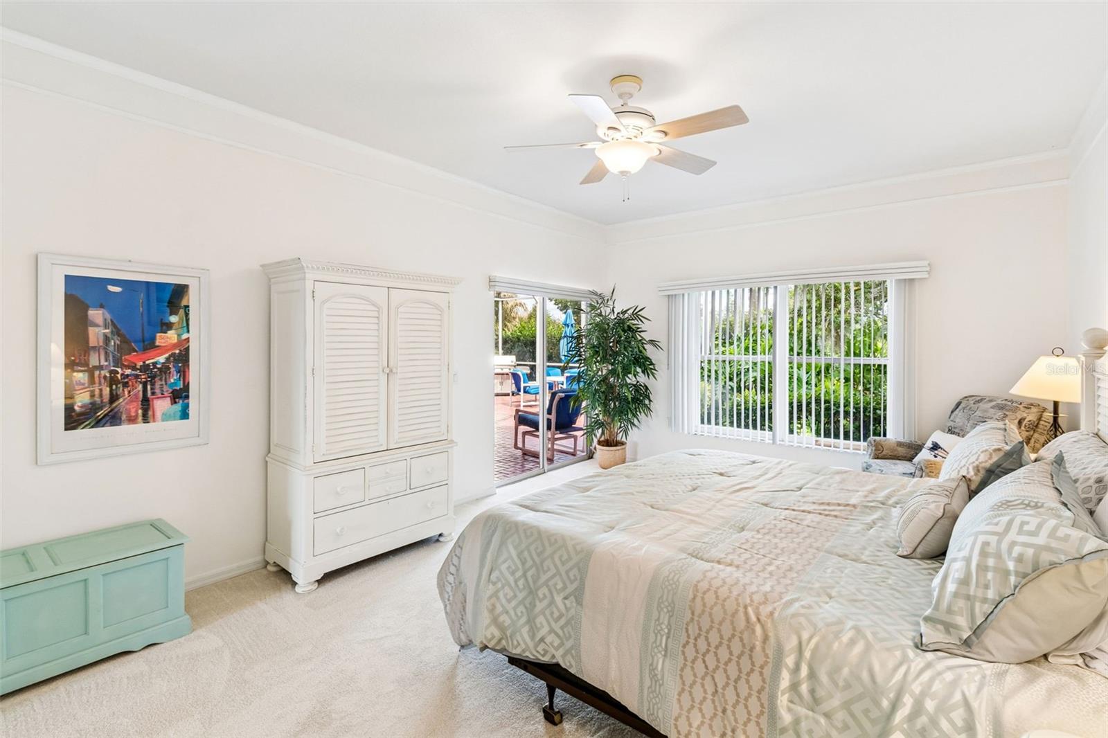 478 BALBOA DR, KISSIMMEE, FL, 34759