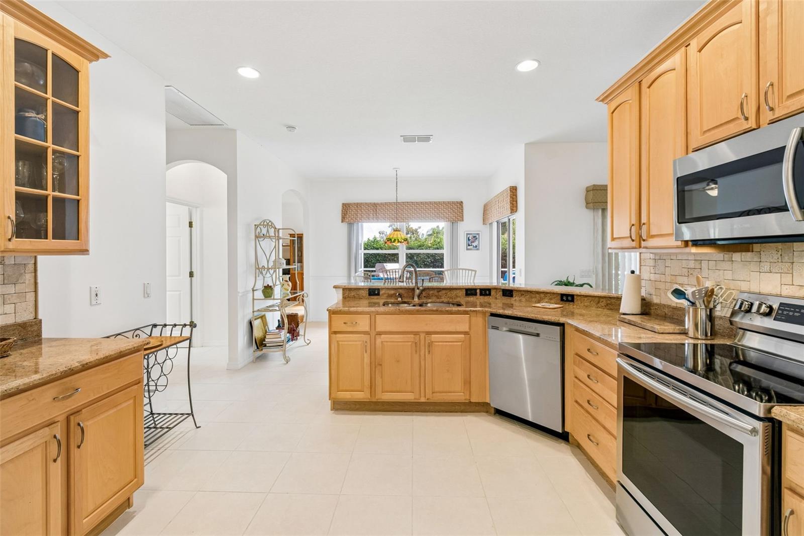 478 BALBOA DR, KISSIMMEE, FL, 34759
