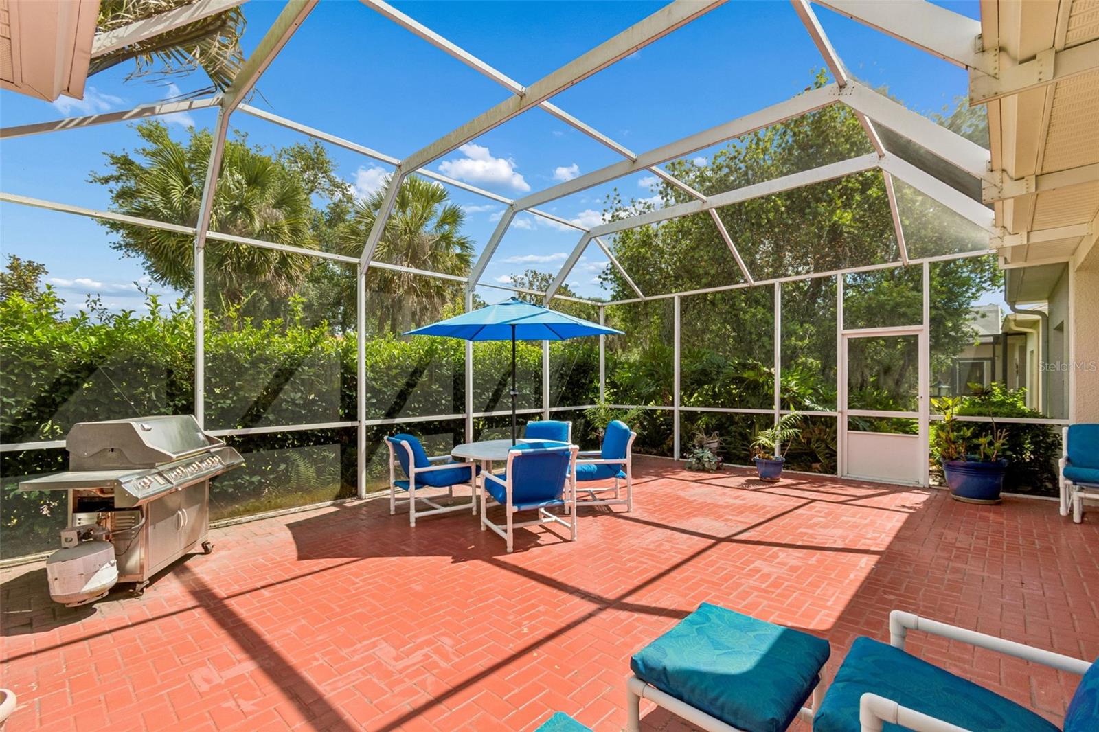 478 BALBOA DR, KISSIMMEE, FL, 34759