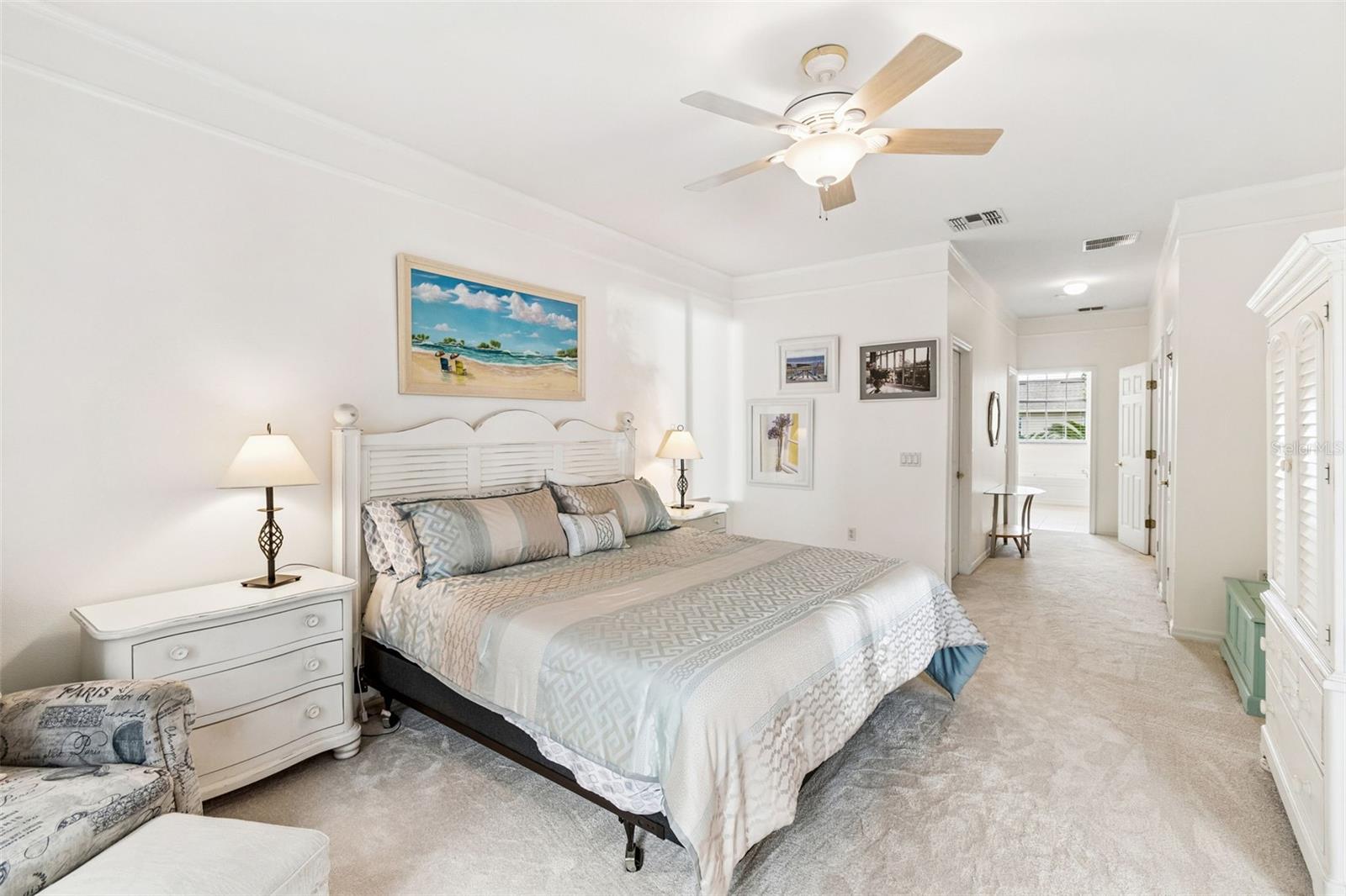 478 BALBOA DR, KISSIMMEE, FL, 34759