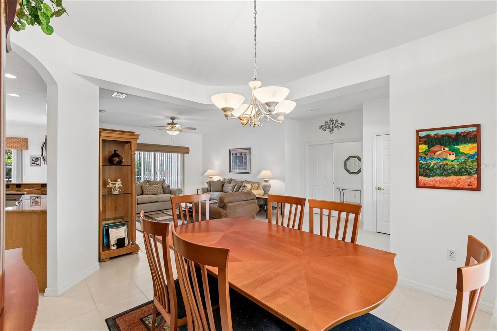 478 BALBOA DR, KISSIMMEE, FL, 34759
