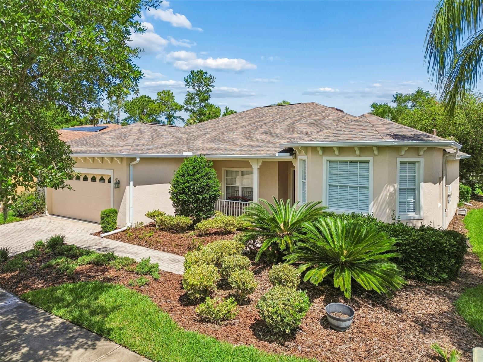 478 BALBOA DR, KISSIMMEE, FL, 34759