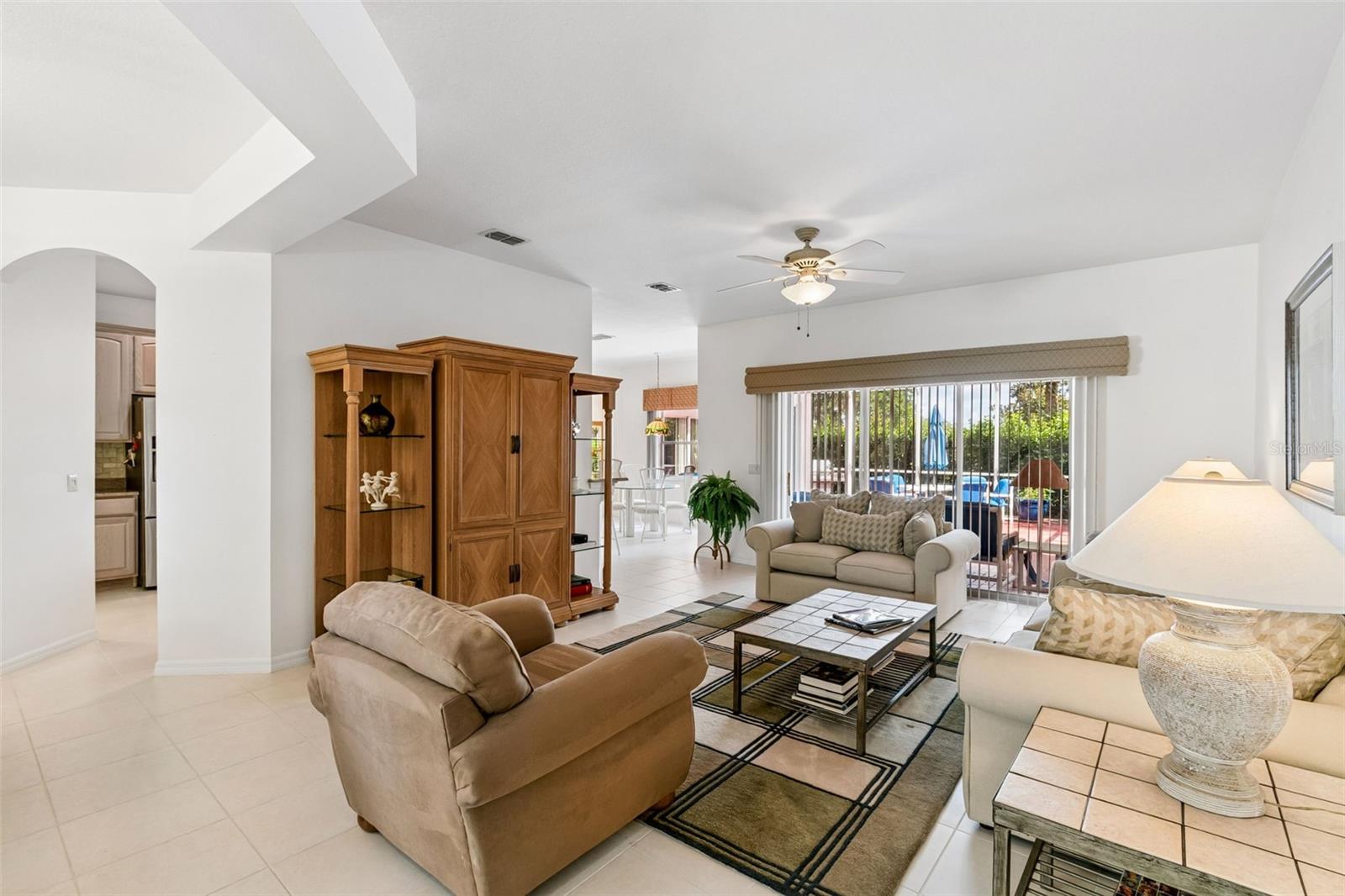 478 BALBOA DR, KISSIMMEE, FL, 34759