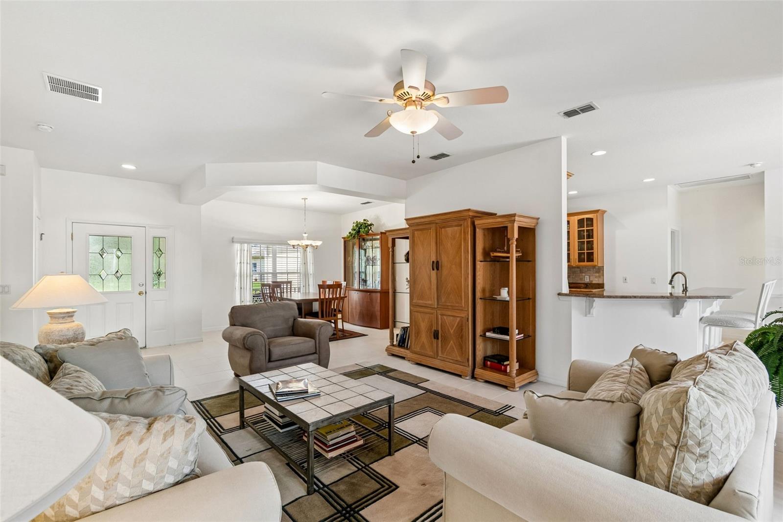 478 BALBOA DR, KISSIMMEE, FL, 34759