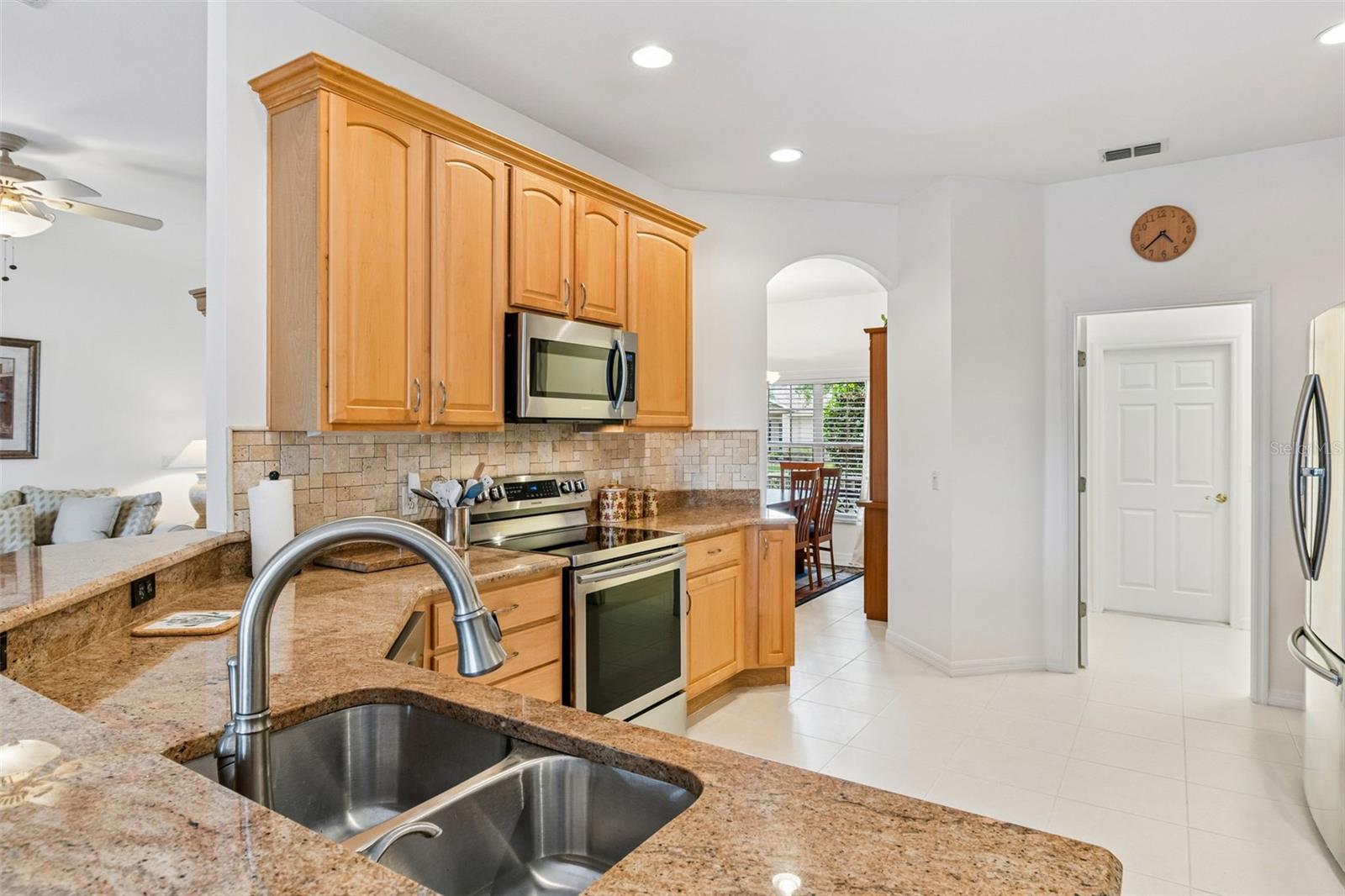 478 BALBOA DR, KISSIMMEE, FL, 34759