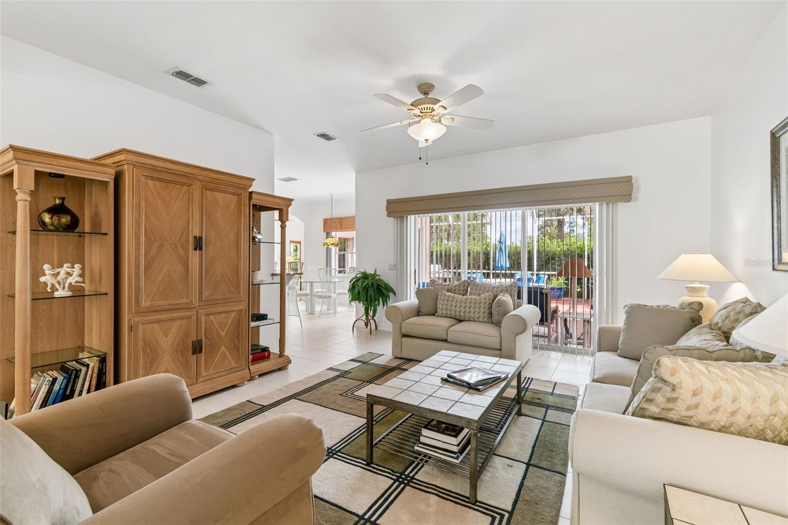 478 BALBOA DR, KISSIMMEE, FL, 34759