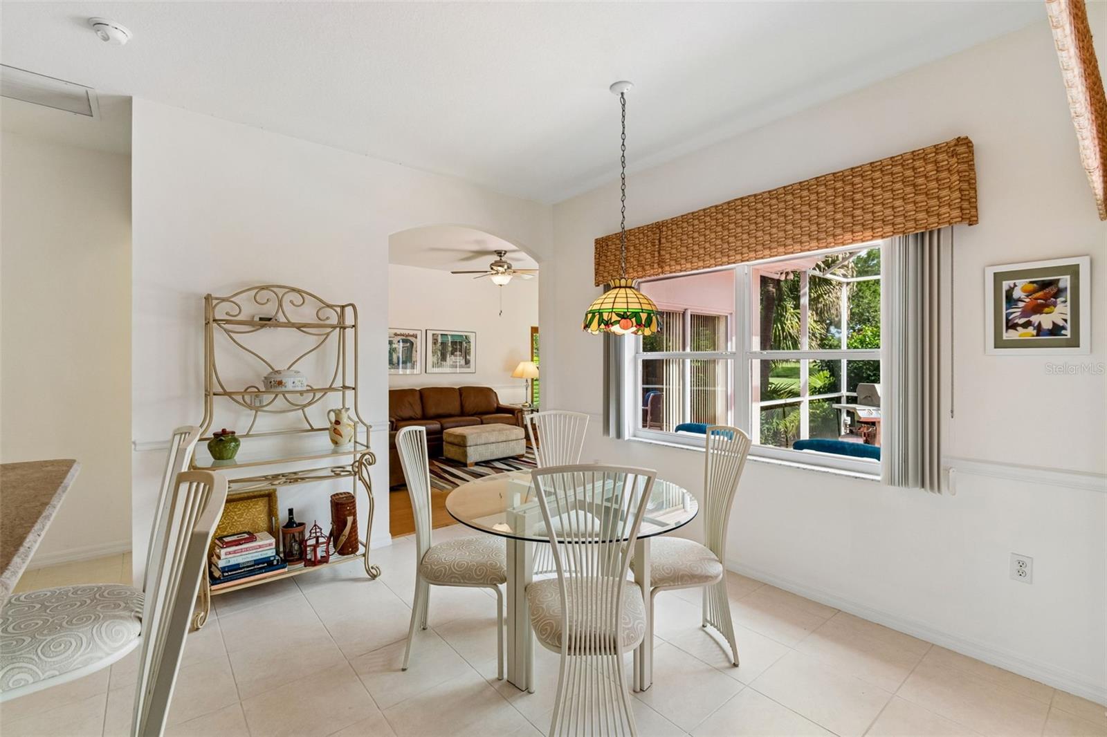 478 BALBOA DR, KISSIMMEE, FL, 34759