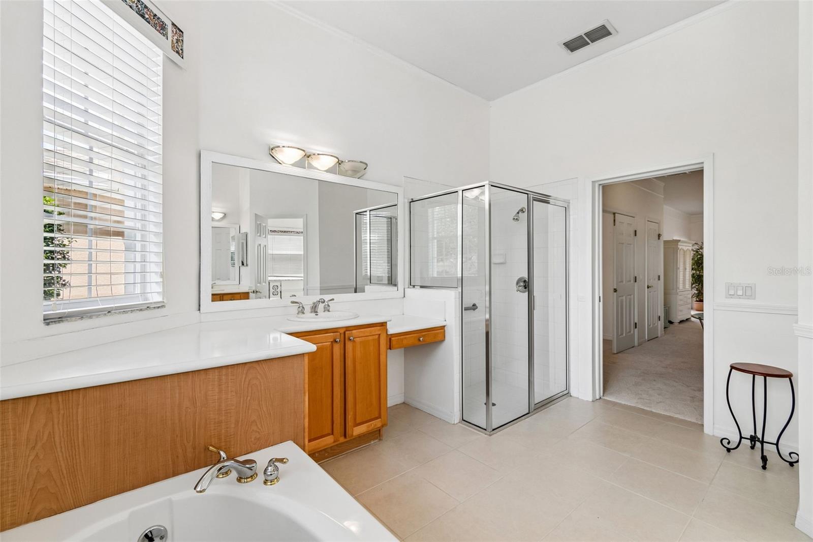 478 BALBOA DR, KISSIMMEE, FL, 34759
