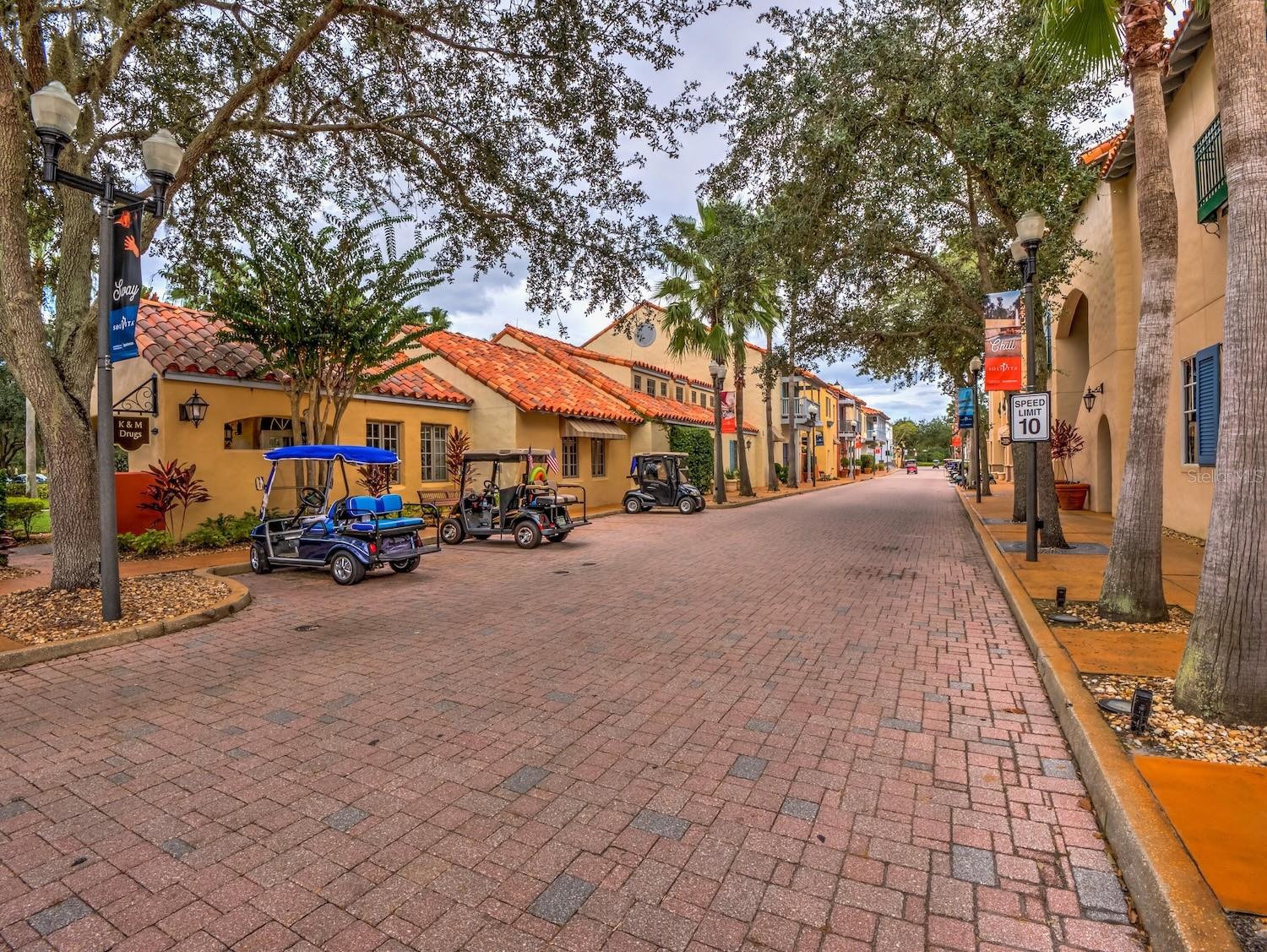 478 BALBOA DR, KISSIMMEE, FL, 34759