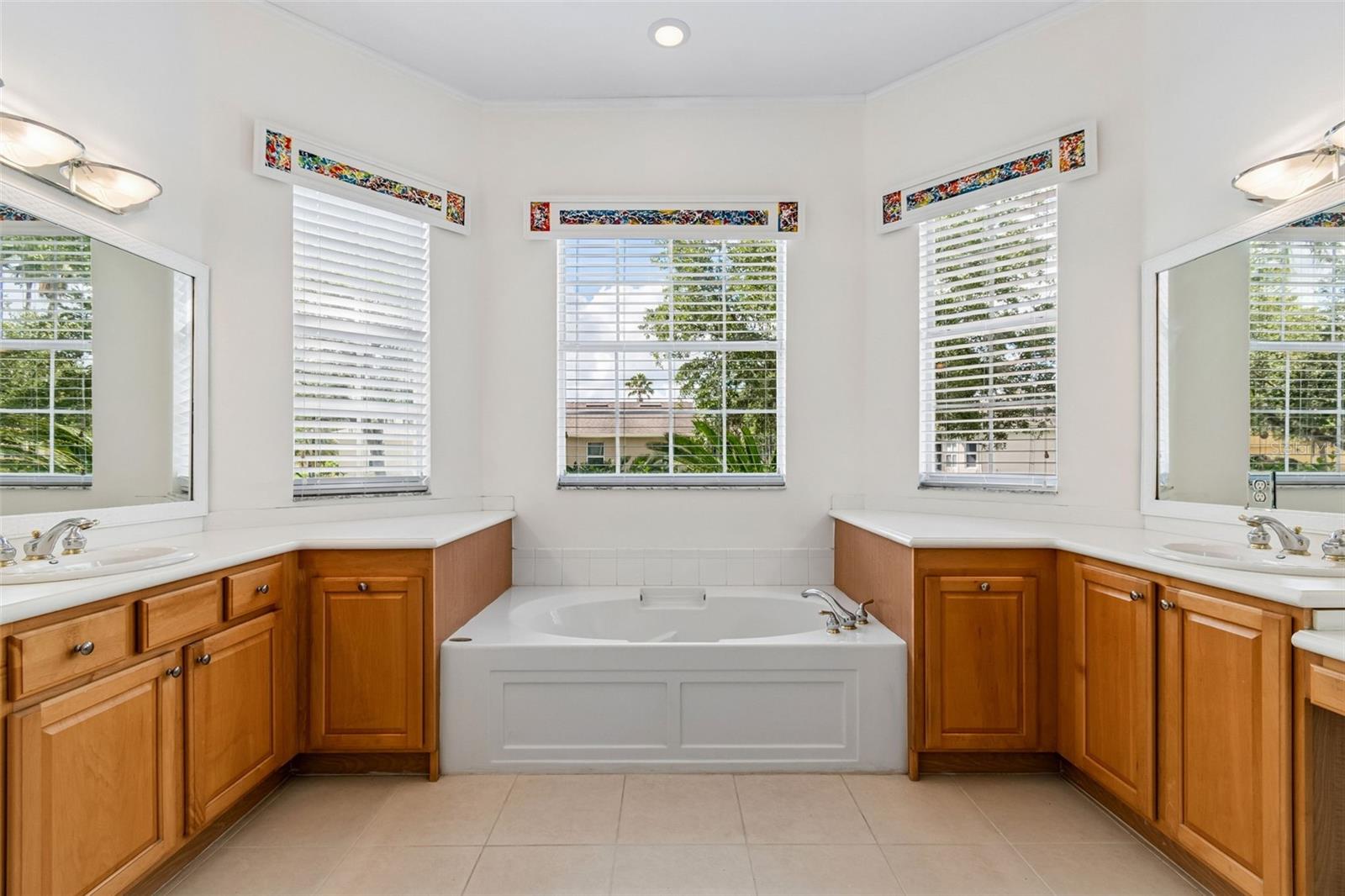 478 BALBOA DR, KISSIMMEE, FL, 34759