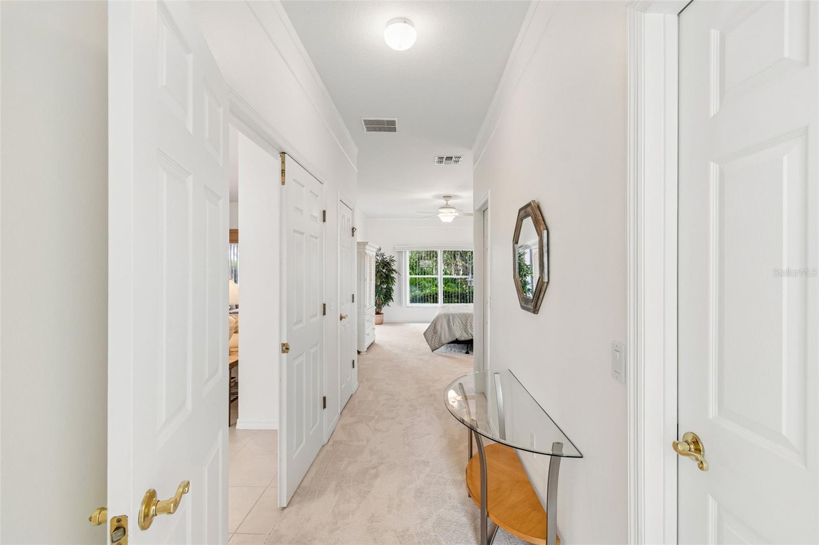 478 BALBOA DR, KISSIMMEE, FL, 34759