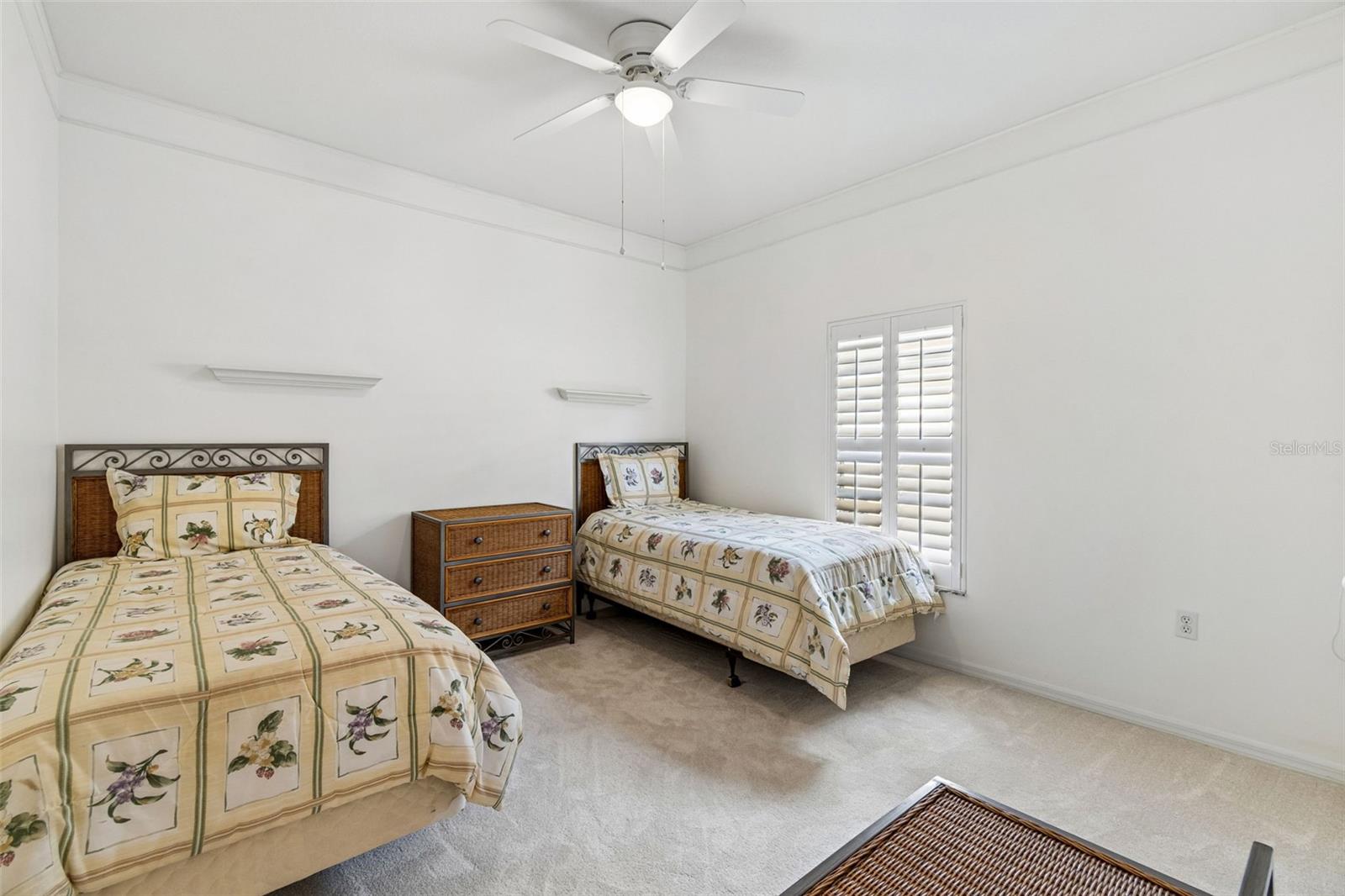 478 BALBOA DR, KISSIMMEE, FL, 34759