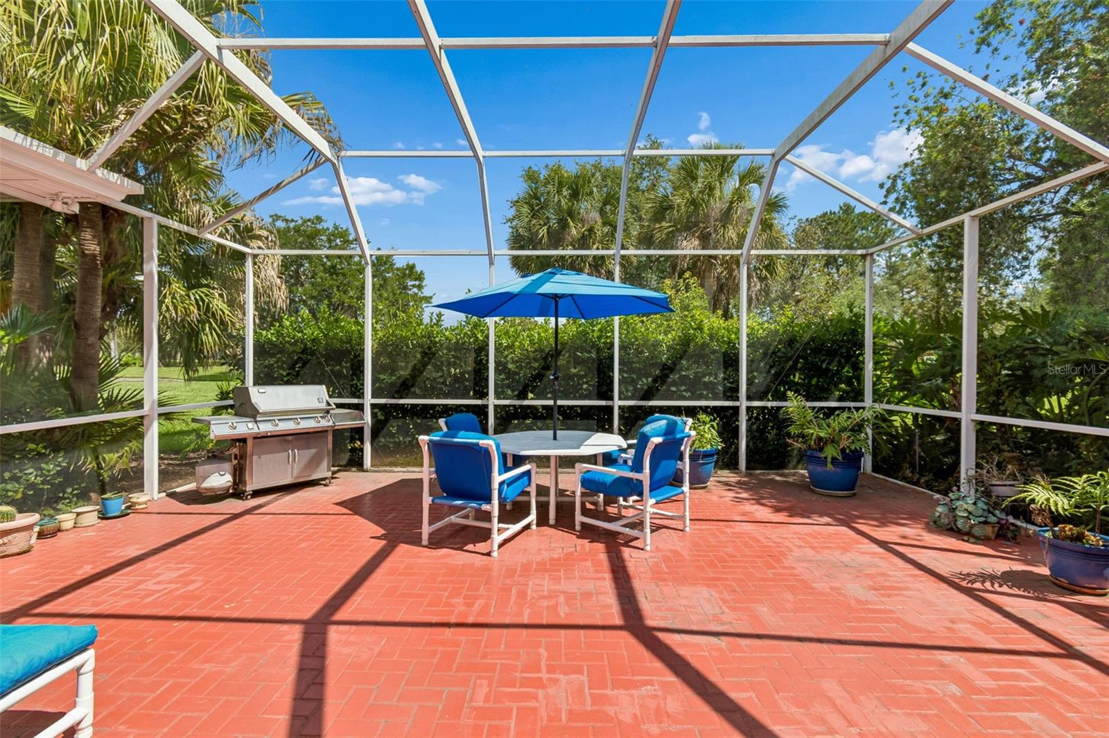 478 BALBOA DR, KISSIMMEE, FL, 34759