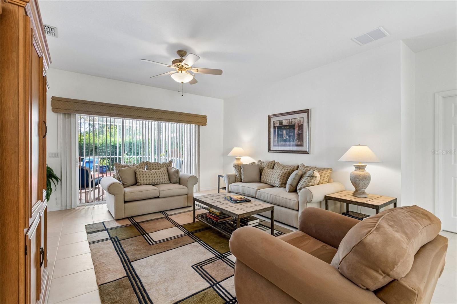 478 BALBOA DR, KISSIMMEE, FL, 34759