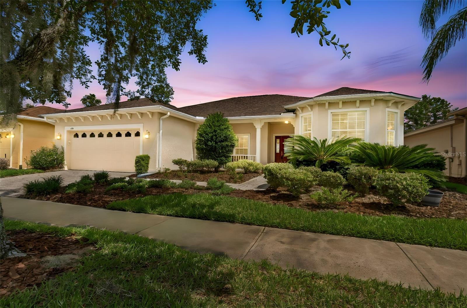 478 BALBOA DR, KISSIMMEE, FL, 34759