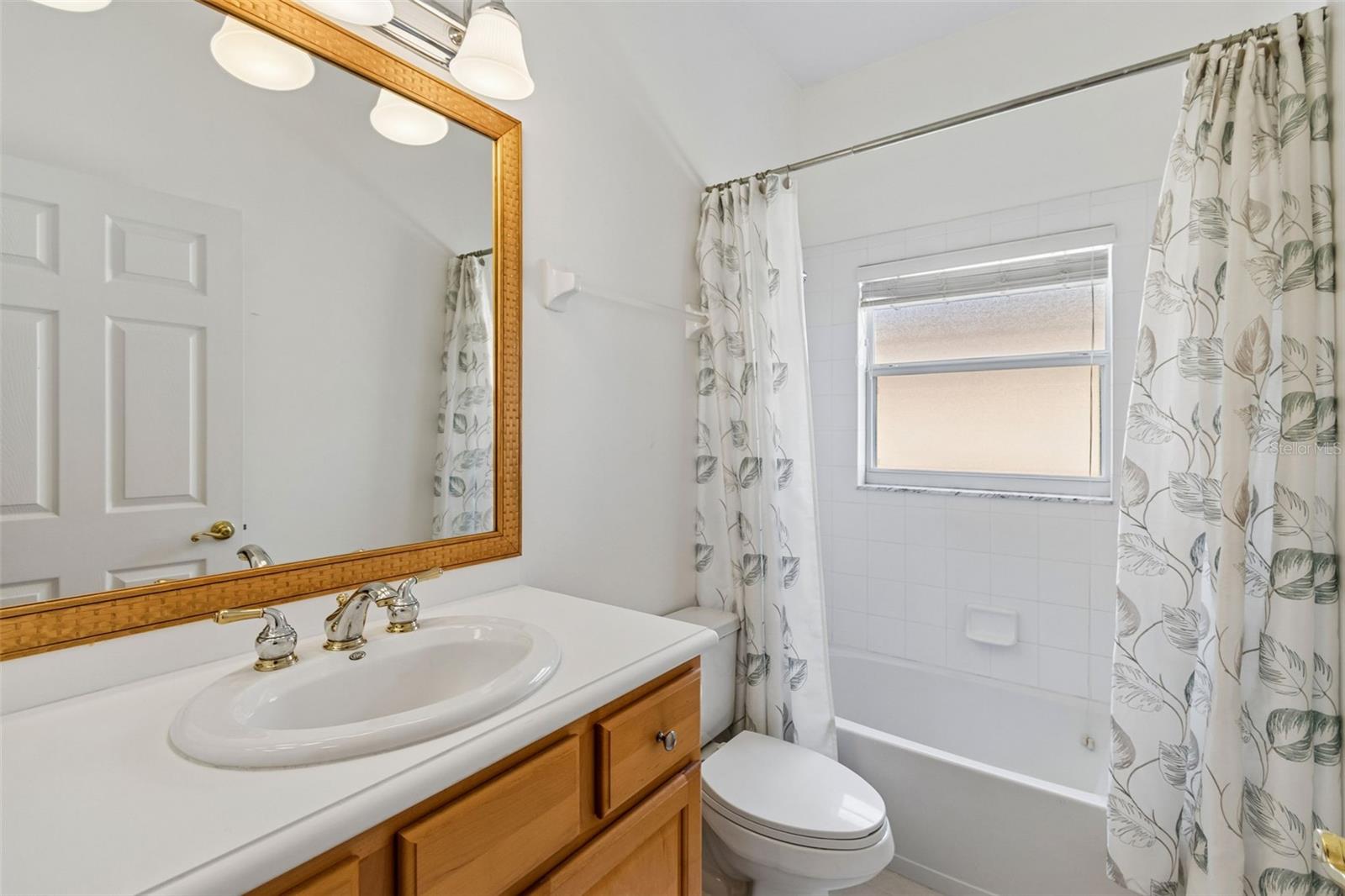 478 BALBOA DR, KISSIMMEE, FL, 34759