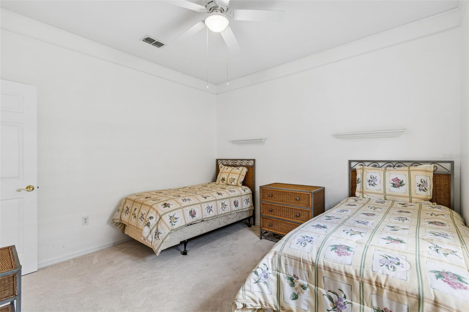 478 BALBOA DR, KISSIMMEE, FL, 34759