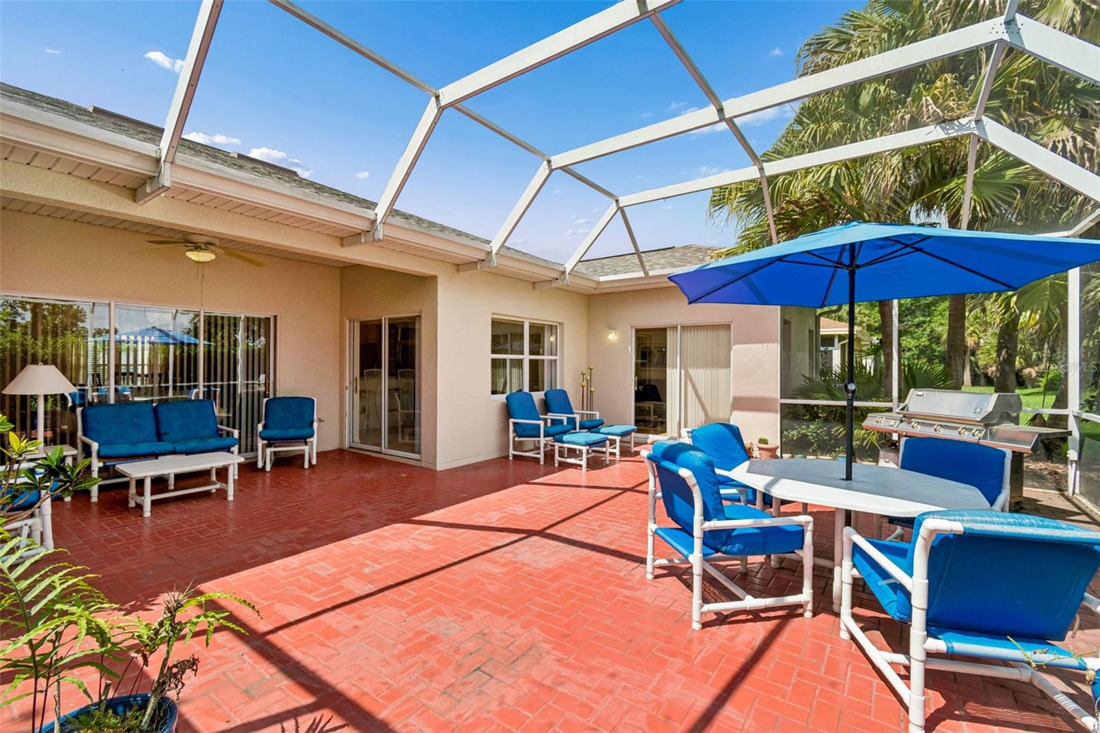 478 BALBOA DR, KISSIMMEE, FL, 34759