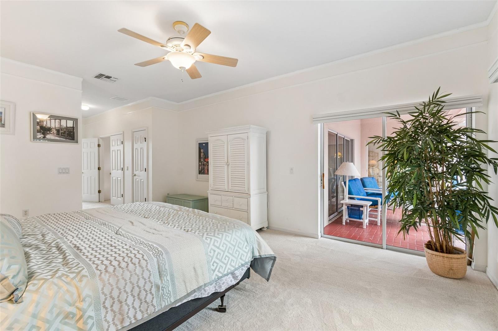 478 BALBOA DR, KISSIMMEE, FL, 34759