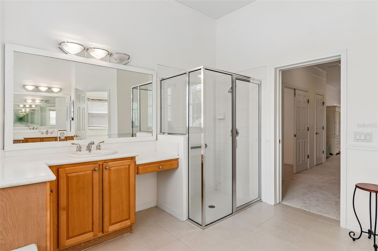 478 BALBOA DR, KISSIMMEE, FL, 34759