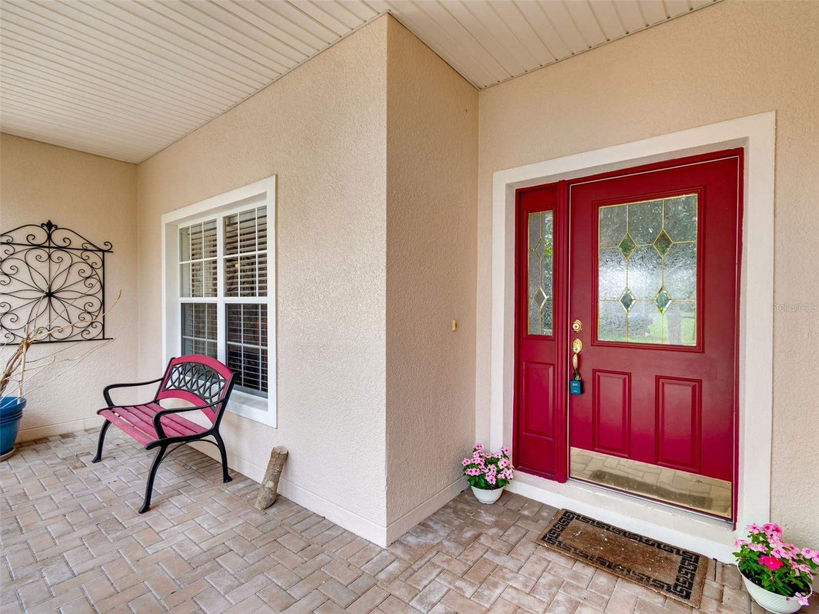 478 BALBOA DR, KISSIMMEE, FL, 34759