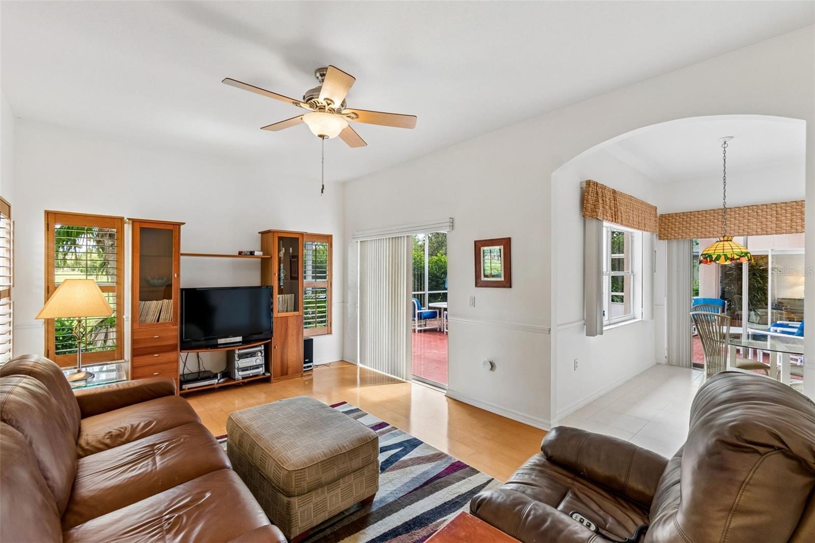 478 BALBOA DR, KISSIMMEE, FL, 34759