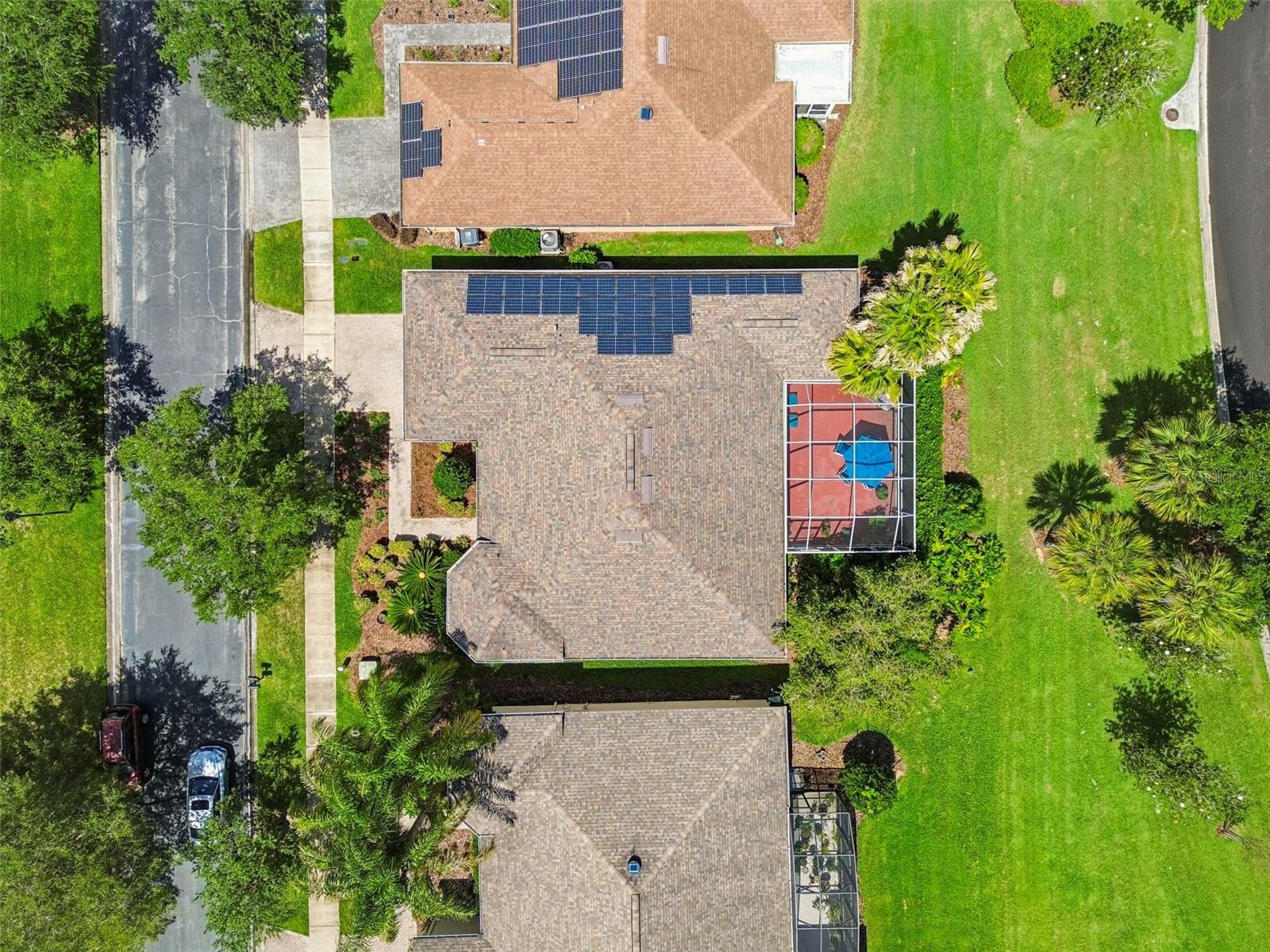 478 BALBOA DR, KISSIMMEE, FL, 34759