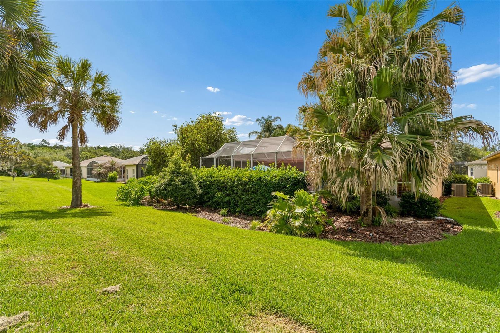 478 BALBOA DR, KISSIMMEE, FL, 34759